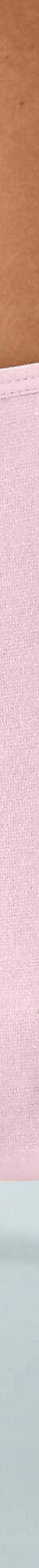 Culotte maxi dentelle coton uni Tropea - lot de 4 (blanc + poudre) Culotte maxi dentelle coton uni Tropea - lot de 4 (blanc + poudre)